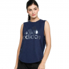 Adidas Top Damski W Id Winners Mt Dw9038 Adidas Top Damski W Id Winners Mt Dw9038